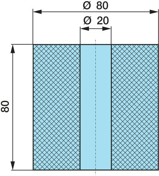 BPW0311390110