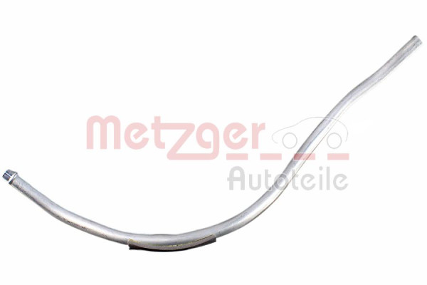 3119006 METZGER AUTOTE
