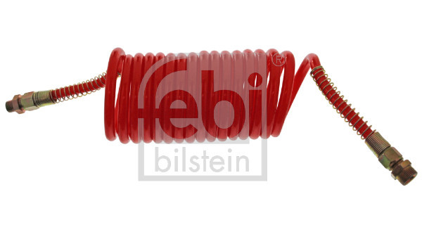 40192 FEBI BILSTEIN