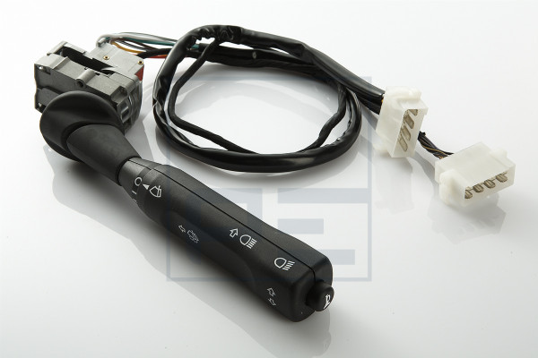 010.025-00A PE AUTOMOT