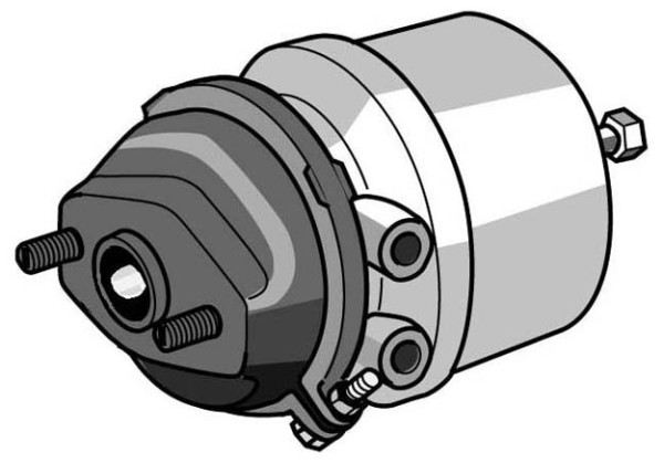 K014919
