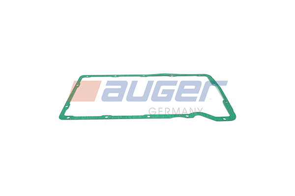 83440 AUGER