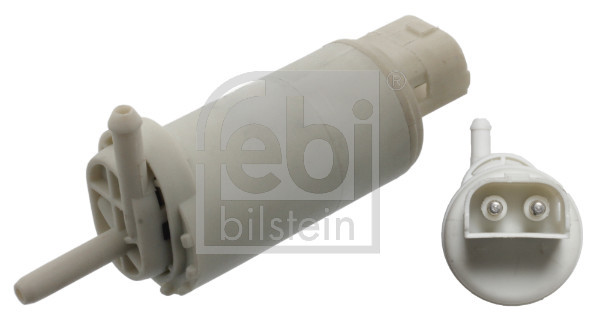 03372 FEBI BILSTEIN