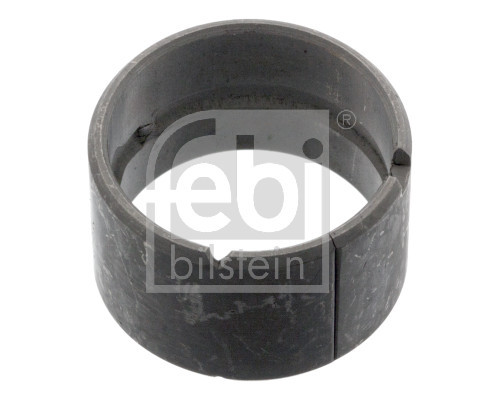 02515 FEBI BILSTEIN
