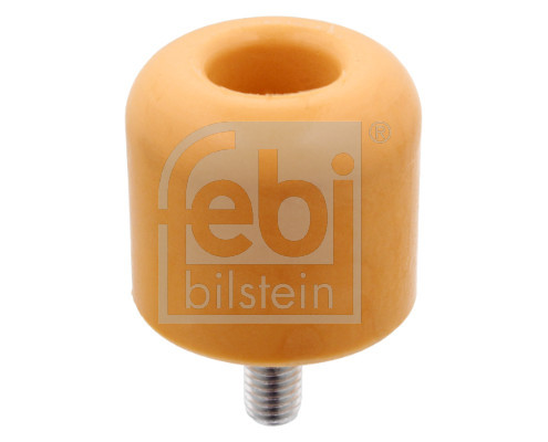 18522 FEBI BILSTEIN