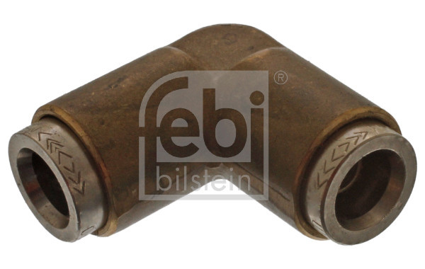 22188 FEBI BILSTEIN