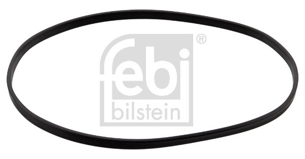 45404 FEBI BILSTEIN