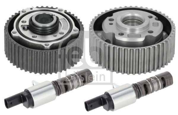 1000064 FEBI BILSTEIN