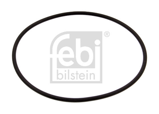 39485 FEBI BILSTEIN