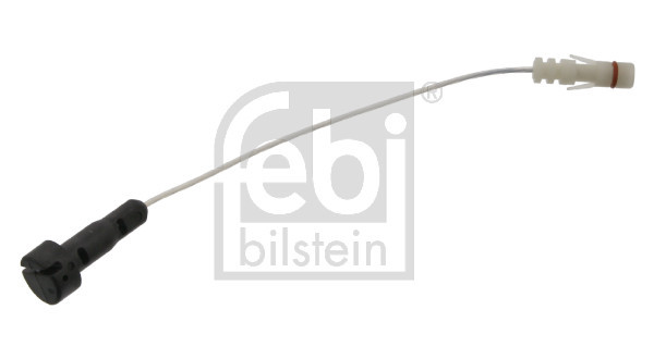 02112 FEBI BILSTEIN
