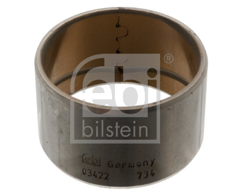 03422 FEBI BILSTEIN
