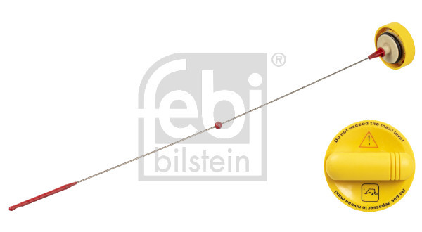 106878 FEBI BILSTEIN