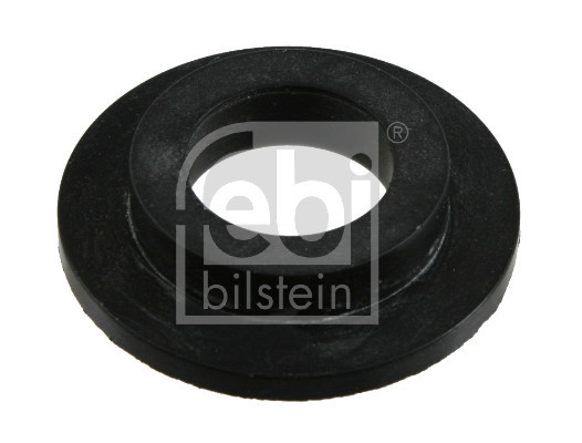 06550 FEBI BILSTEIN