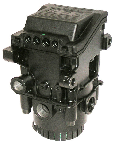 0486203023X50 KNORR-BR