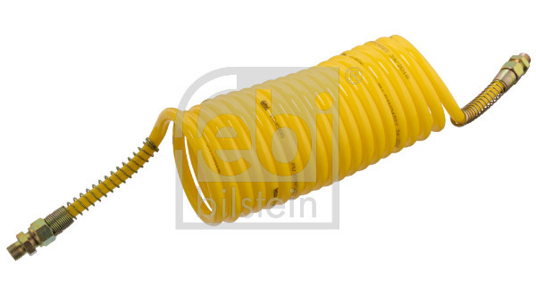 104586 FEBI BILSTEIN