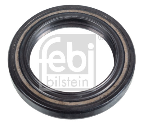 107315 FEBI BILSTEIN