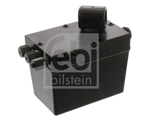 47533 FEBI BILSTEIN