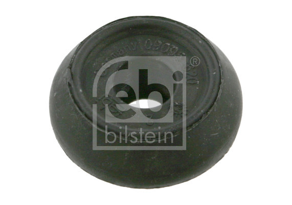 09095 FEBI BILSTEIN