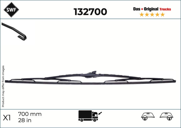 132700