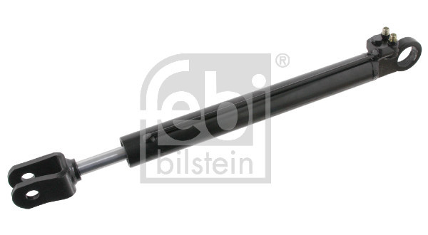 32496 FEBI BILSTEIN