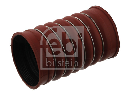 31817 FEBI BILSTEIN