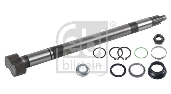 04659 FEBI BILSTEIN