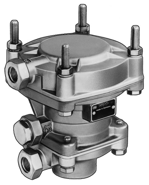 0481061020000 KNORR-BR