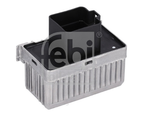 102704 FEBI BILSTEIN