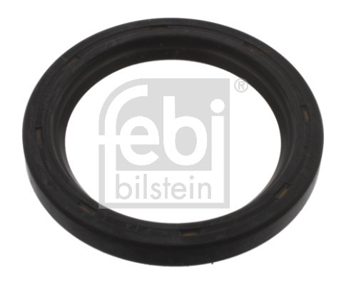 02198 FEBI BILSTEIN