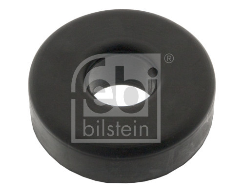 103427 FEBI BILSTEIN