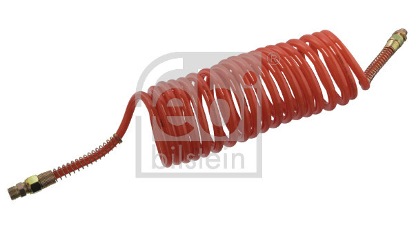 104585 FEBI BILSTEIN