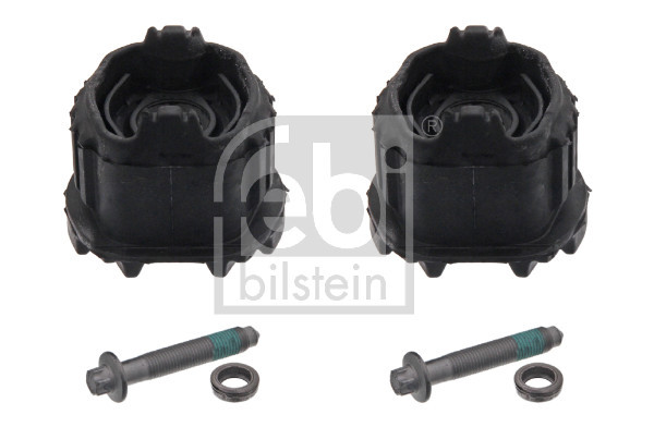 10257 FEBI BILSTEIN