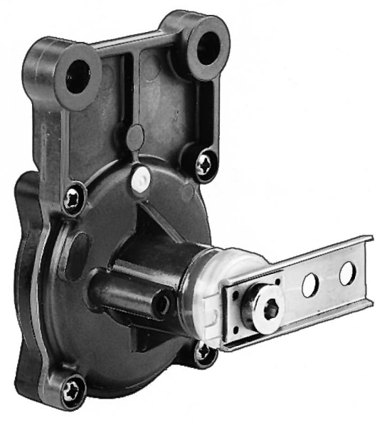 0504002113100 KNORR-BR