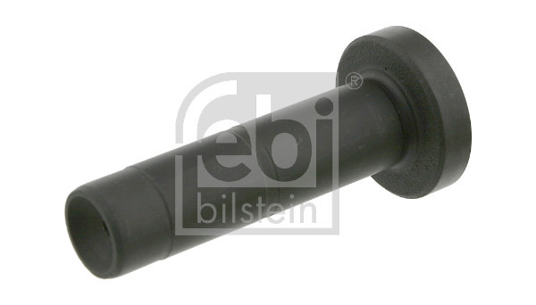 26288 FEBI BILSTEIN
