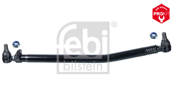 39614 FEBI BILSTEIN