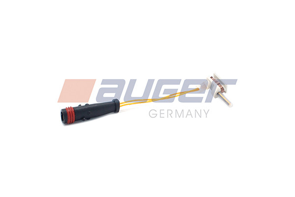 104191 AUGER