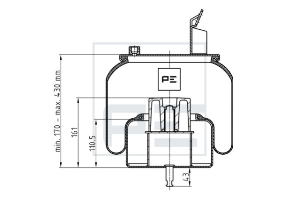 PE08434471