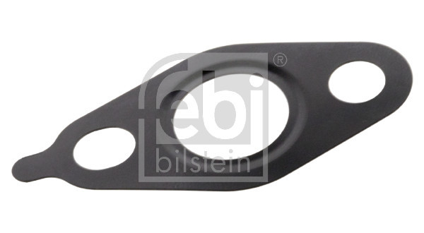 101092 FEBI BILSTEIN