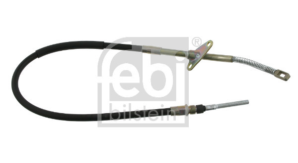 23968 FEBI BILSTEIN