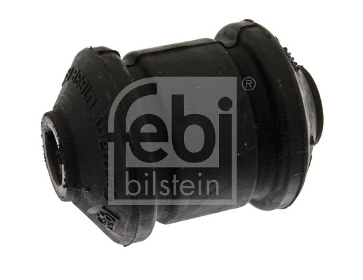 01838 FEBI BILSTEIN