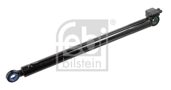 102023 FEBI BILSTEIN
