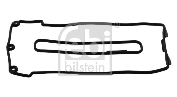 34796 FEBI BILSTEIN