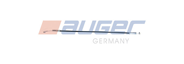 66714 AUGER