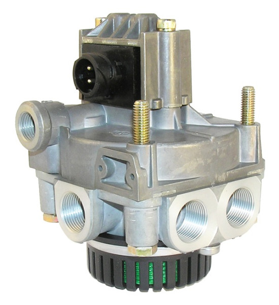 II37091N00 KNORR-BREM