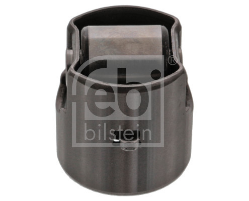49744 FEBI BILSTEIN