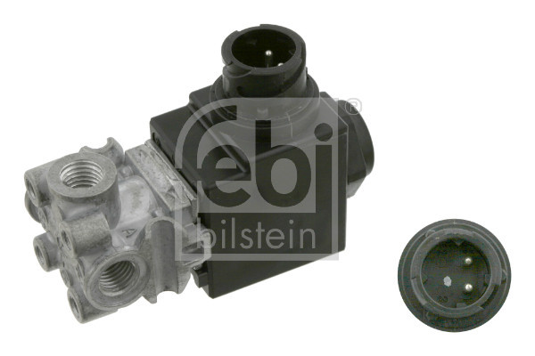 24020 FEBI BILSTEIN