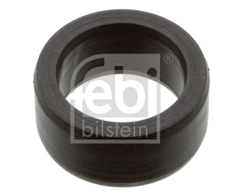 102879 FEBI BILSTEIN