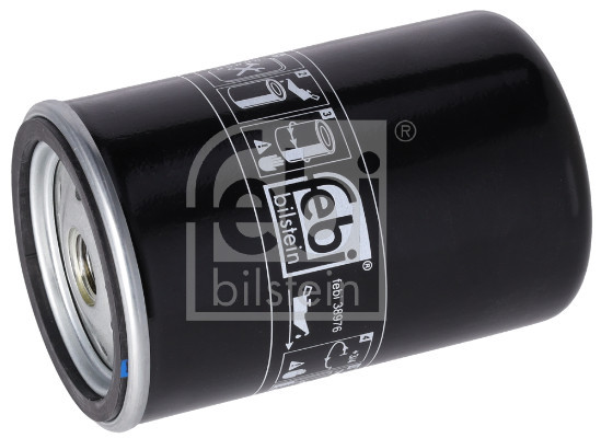 38976 FEBI BILSTEIN