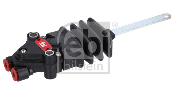23567 FEBI BILSTEIN