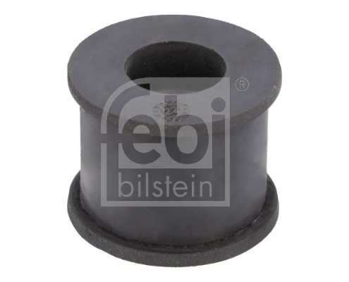 18299 FEBI BILSTEIN